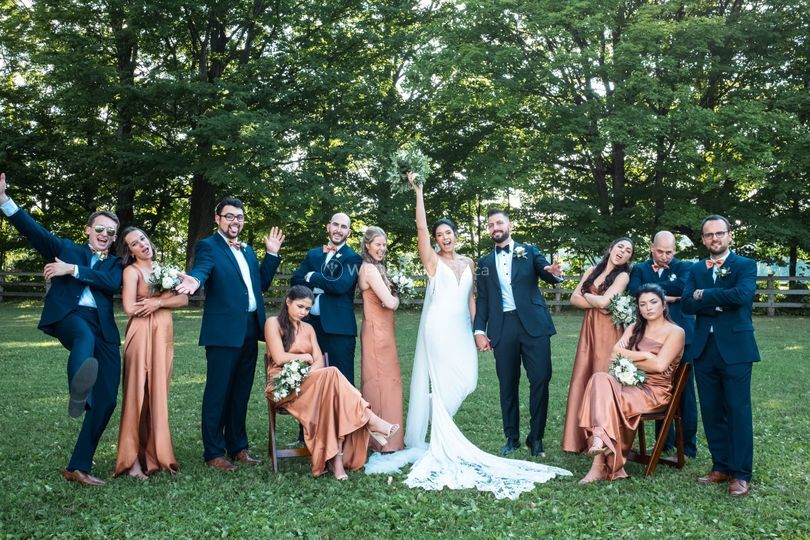 Insight Studio Photos