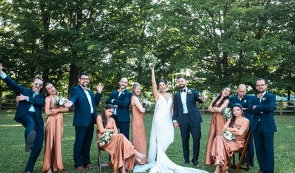 Insight Studio Photos