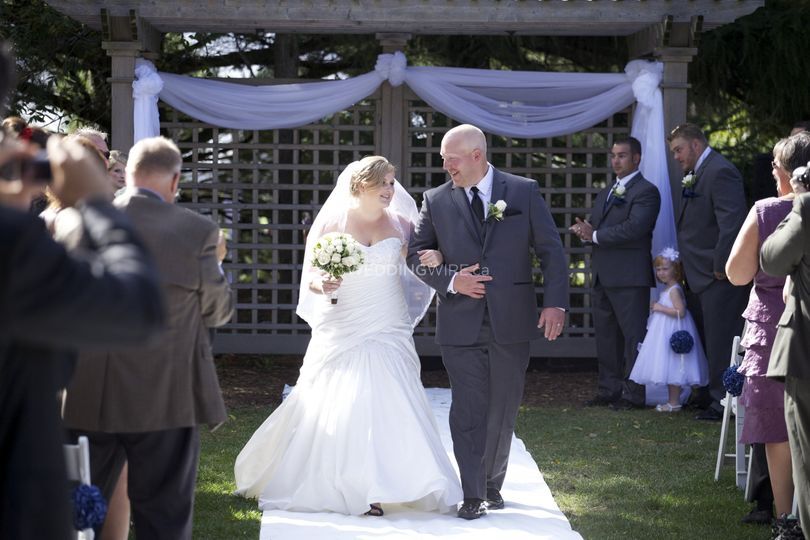 Jessica Dawdy Photography