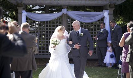 Jessica Dawdy Photography