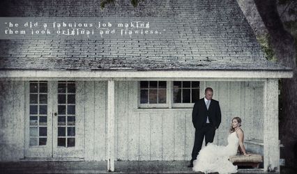 Capture Art Photography | Jeffrey Robinson Photographer