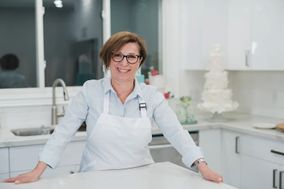 GeM Cakes