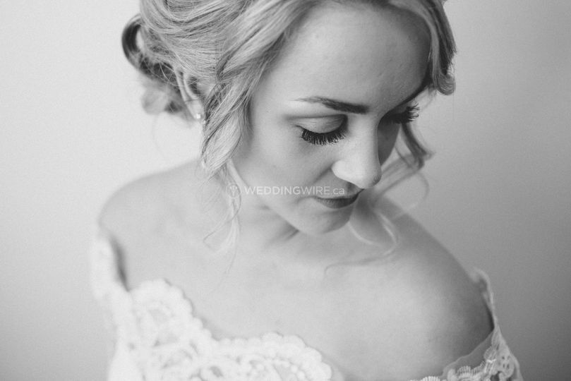 Alexandra Photography