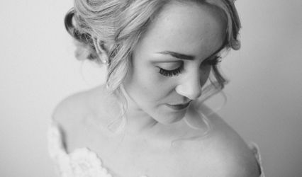 Alexandra Photography