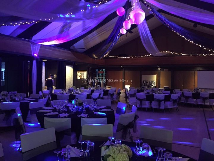 St. Martin's Anglican Church