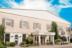 Inn on the Twenty