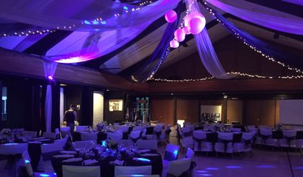 St. Martin's Anglican Church