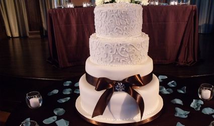 Cakes By Carmela