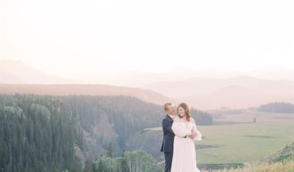Captivating Occasions Inc.