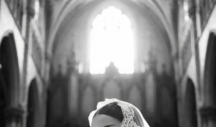 Sharp Images Production