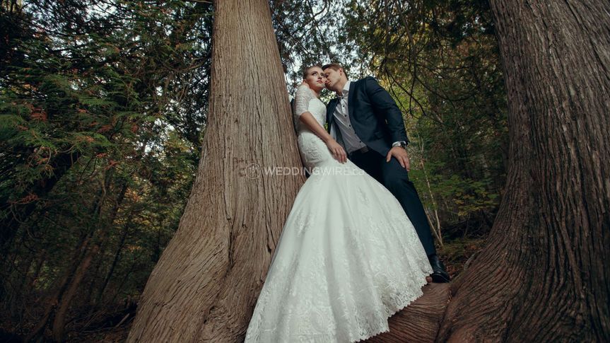 Andy Chen Photography