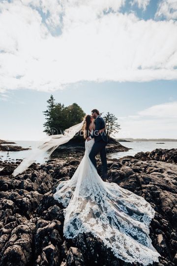 Agathe Bernard Photography