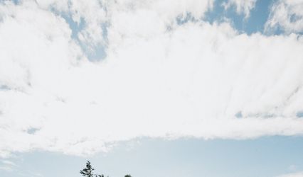 Agathe Bernard Photography