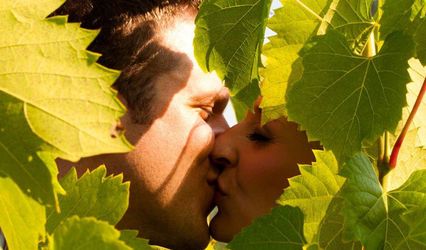 La Halte Des Pélerins