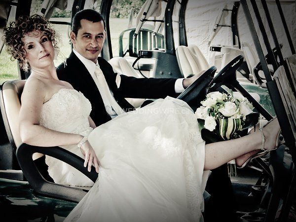 JB Moment in Time Photography