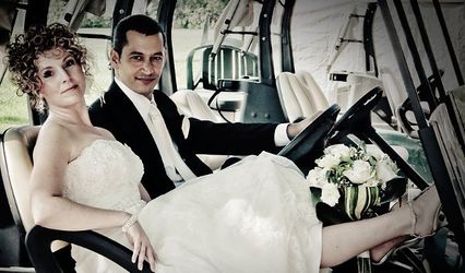 JB Moment in Time Photography