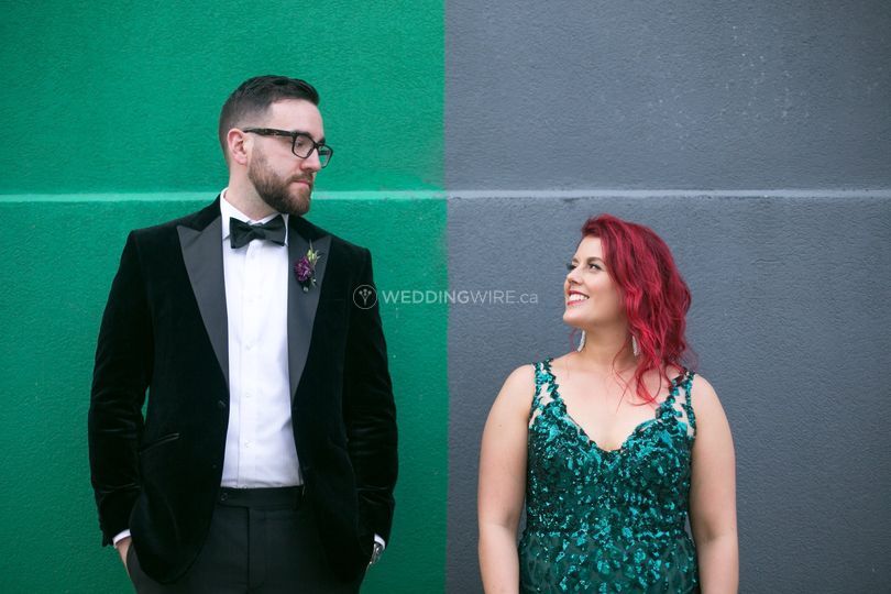 Chantal Routhier Photography