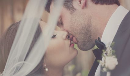 Rachelle Rousseau Photography