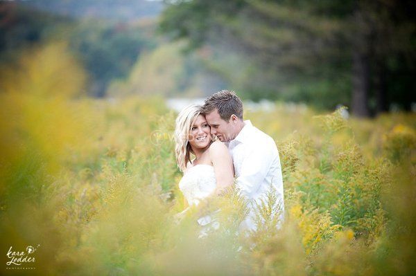 Kara Lodder Photography