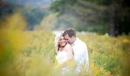 Kara Lodder Photography