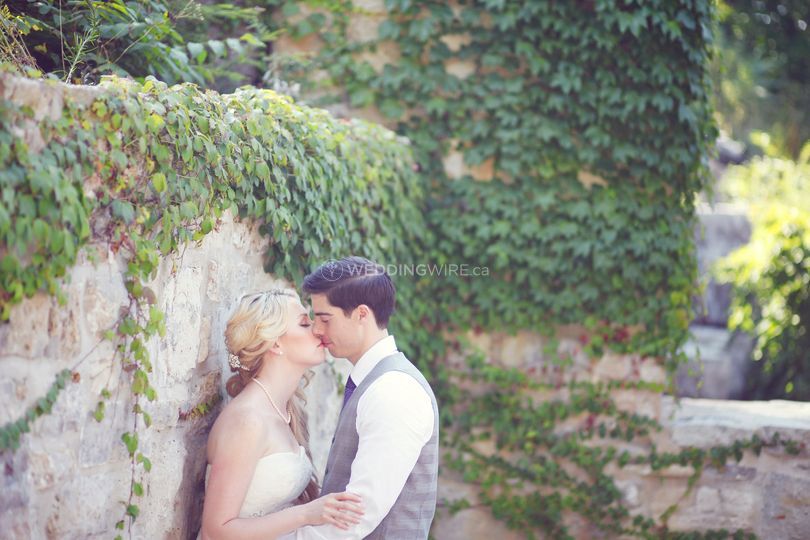 Light Scape Photography