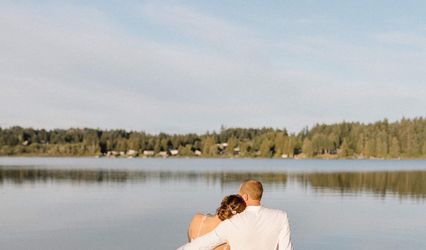 Brannen Lake Estates 