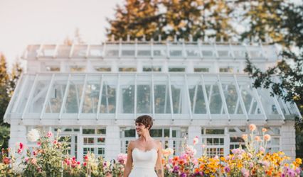 Megan Edelman Photography