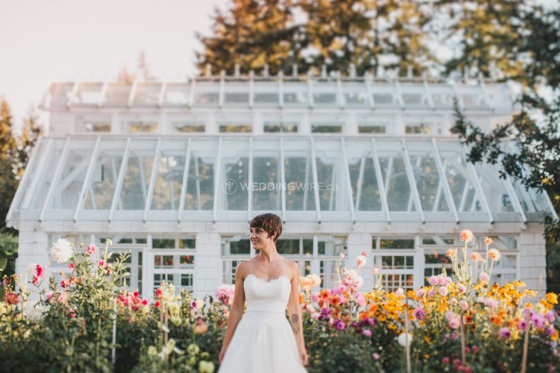 Megan Edelman Photography