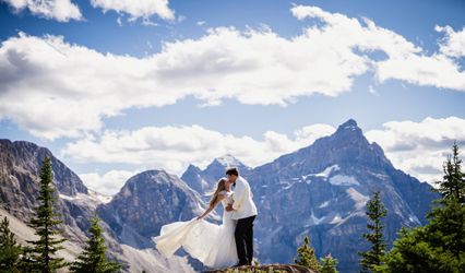 Alex Popov Photography