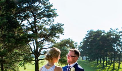 Sleepy Hollow Country Club