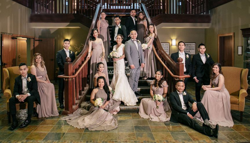 Flip Vision Productions