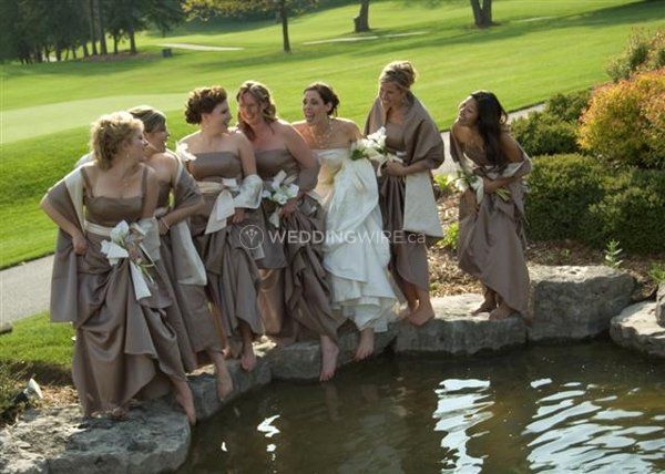 Memories By Ashley Photography