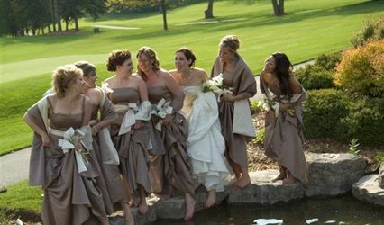 Memories By Ashley Photography