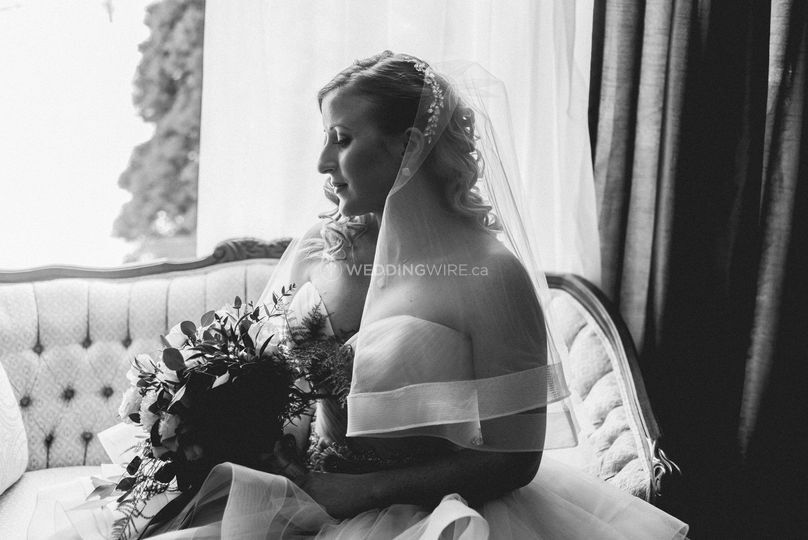 Kristen Recalis Photography