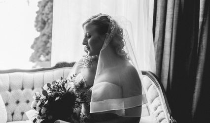 Kristen Recalis Photography