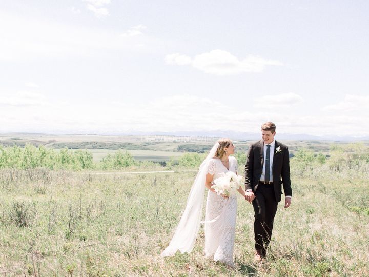 Keila Marie Photography