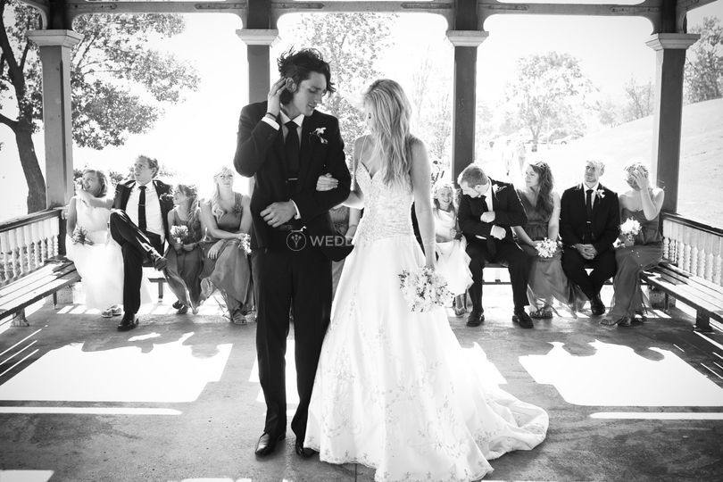 Chris Payne Photography