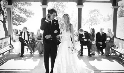 Chris Payne Photography