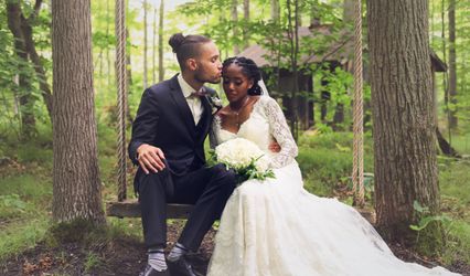 Sandra Lynn Photography