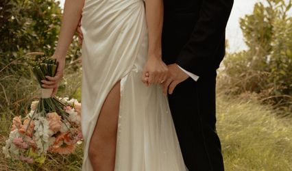 Megan Shaw Photography