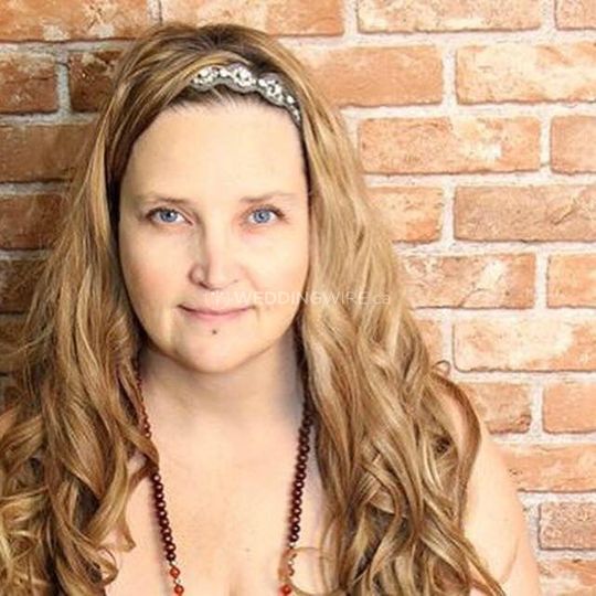 Blissful Beginnings Spiritual & Wellness