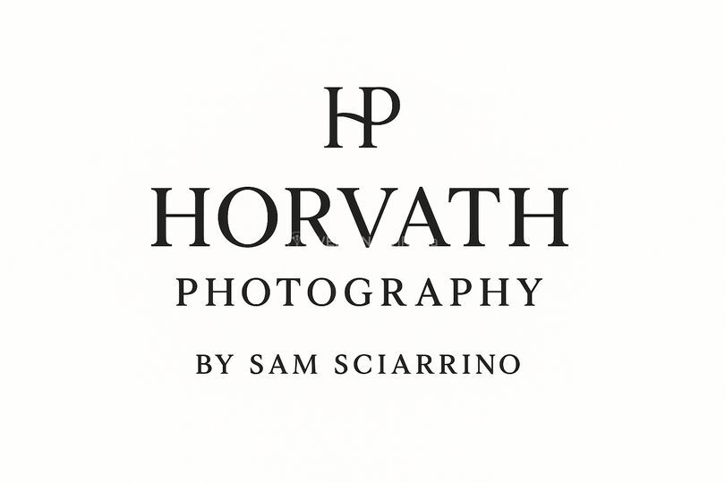 Horvath Photography