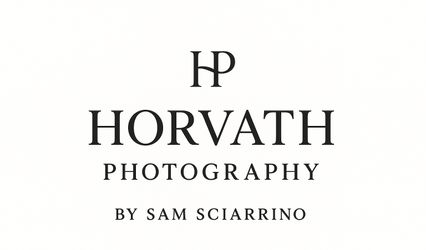 Horvath Photography