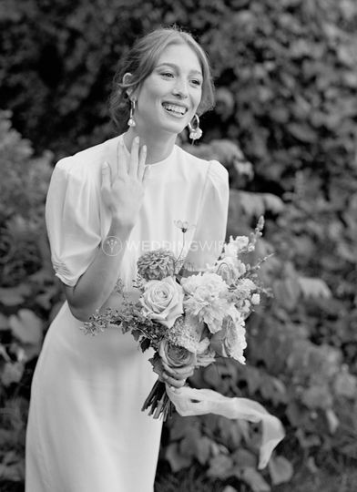 Kelsey Danahy Photography