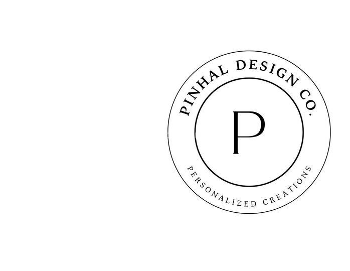 Pinhal Design Co.