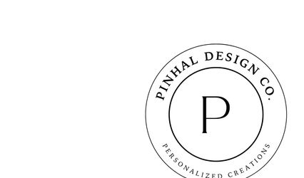Pinhal Design Co.