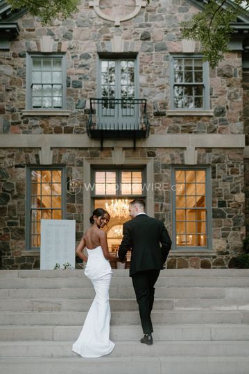 Everglow Photography