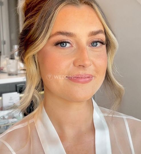 By Selma Beauty
