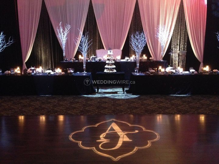 Platinum Entertainment Solutions