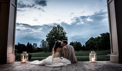 Marc Mikhail Photography